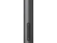 Электрическая отвертка Xiaomi Mijia Electric Precision Screwdriver 24 в 1 (серый) (MJDDLSD003QW)