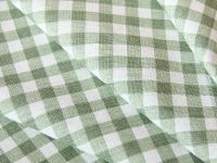 Набор салфеток Шалфей/Salvia