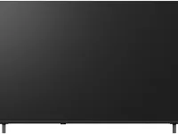 Телевизор LG 65NU900B6LA, 65", DLED 4K UHD, 60 Гц, Smart TV (webOS)