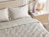 Постельное белье Agora