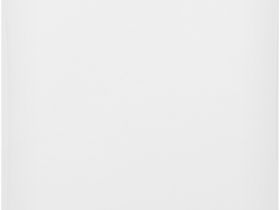 Стекло защитное RedLine