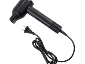 Фен Polaris PHD 1110