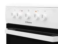 Электрическая плита Hansa FCCW53000H