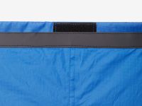 Гермомешок BASK