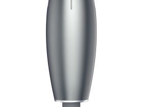 *Массажер NANO