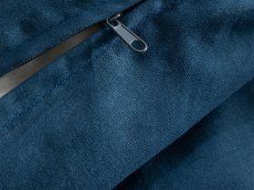 Постельное белье North Sea