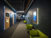 Кинотеатр «Черемушки»