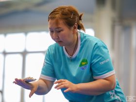 На Играх Манчаары в Якутии выявили лучших по хабылык и хаамыска