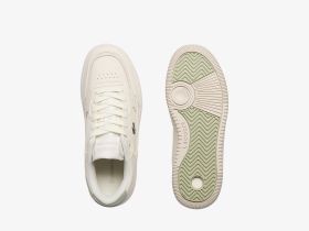 Женские кроссовки Lacoste L001 ACE 225 1 QSP SFA