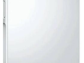 Смартфон Samsung