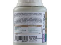 Жидкий медиум Pebeo "Origin Acrylics" 225 мл