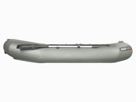 Гребная Лодка ПВХ X-RIVER Rocky Mini 260