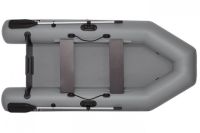 Лодка ПВХ SONATA 315F (P)