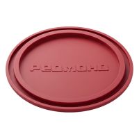Крышка силиконовая универсальная РЕДМОНД RAM-PLU1-E