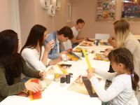 Музей моды Снегурочки