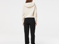 Женские брюки-джоггеры Lacoste