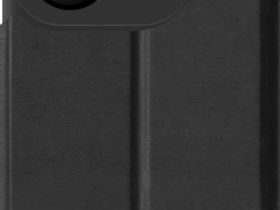 Magnet Book для TECNO Spark 20/20C Pro Black