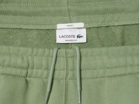 Мужские спортивные брюки Lacoste