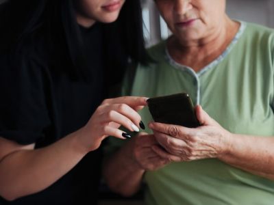 МТС предупредит жителей Якутии о мошеннических звонках членам семьи