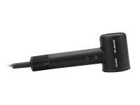 Фен Polaris PHD 1120
