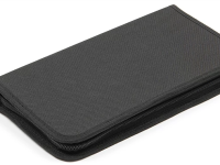 Пенал для кистей на короткой ручке, 14 отделений