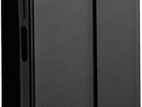 Чехол-книжка RedLine