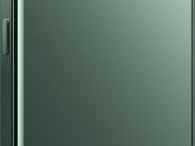 14 12/256 ГБ Зелёный