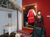 Фатежский краеведческий музей