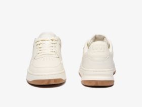 Женские кеды Lacoste L001 SET 225 9 SFA