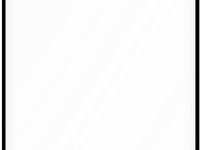 Защитное стекло Krutoff Premium для Apple iPhone 17 Pro Max с чёрной рамкой