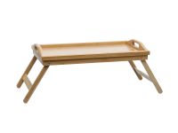 Поднос Albero с ножками