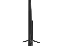 Телевизор Xiaomi L65MB-ARU, 65", DLED 4K UHD, 60 Гц, Smart TV