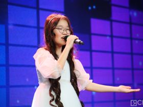 Федеральные эксперты оценили развитие якутской анимации на фестивале TO:KU FEST