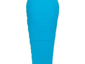 Спальный мешок BASK