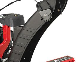 Снегоуборщик CRAFTSMAN 88691