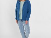 Джемпер Peak III Женский