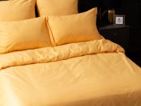 Постельное белье Летний желтый/Summer yellow