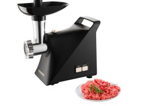 Мясорубка REDMOND RMG-1244-6
