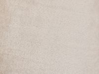 Наволочка декоративная Сверхмягкий/Supersoft, пепел