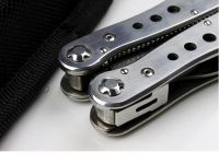 Multitool Ganzo G201-H