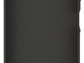 Чехол-накладка Rocket