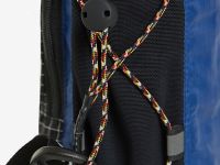 Сумка для фляги BASK