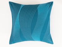 Комплект наволочек Муар/Moire