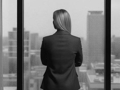 Вспомнить или забыть. Спектакль