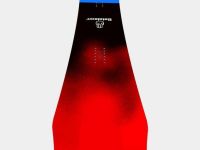 Сноуборд BATALEON WHATEVER 21/22