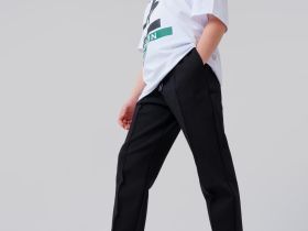 Полуботинки для мальчиков