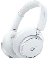 Наушники Soundcore Space Q45 Белые