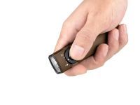 Фонарь Olight Arkfeld Desert Tan CW