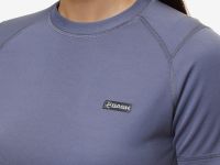 Термобелье BASK