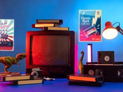 Тест: сможете ли угадать предназначение вещей из СССР